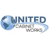 United Cabinet Works - Carpenters & Joiners in Sugarcreek