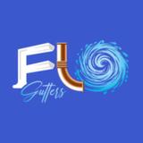 FLO Gutters - Gutter Services in Levittown
