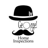 By George Inspections & Services, LLC - Home Inspectors in Alabaster