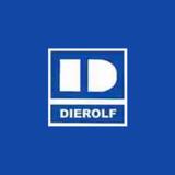 Dierolf Brothers Painting - Art Supplies in Bristol