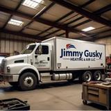 Jimmy Gusky Heating & Air LLC - Home Builders & Building Contractors in Washington