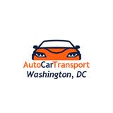 Auto Car Transport - Vehicle Shipping in Washington