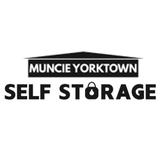 Muncie Yorktown Self Storage - Self Storage in Yorktown