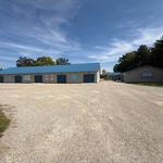 Muncie Yorktown Self Storage - photo 1