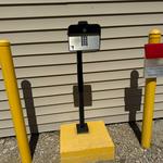 Muncie Yorktown Self Storage - photo 2