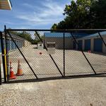 Muncie Yorktown Self Storage - photo 3