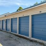 Muncie Yorktown Self Storage - photo 4