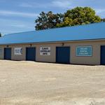 Muncie Yorktown Self Storage - photo 5