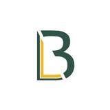 Benjamin Levine Law, LLC - Personal Injury Law in Cranberry Township