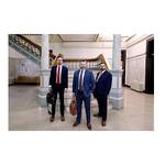 Benjamin Levine Law, LLC - photo 1