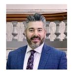 Benjamin Levine Law, LLC - photo 2