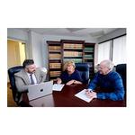 Benjamin Levine Law, LLC - photo 3