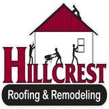 Hillcrest Roofing & Remodeling