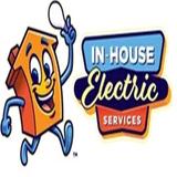 In-House Electric - Electricians in Everett