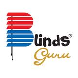 Blinds Guru - Windows Installation in Singapore