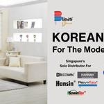 Blinds Guru - photo 1