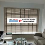 Blinds Guru - photo 2
