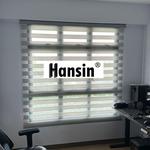 Blinds Guru - photo 3