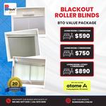 Blinds Guru - photo 4