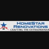 Homestar Renovations