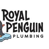 Royal Penguin Plumbing  - Plumbing in Souderton