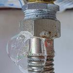 Royal Penguin Plumbing  - photo 2