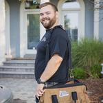 Royal Penguin Plumbing  - photo 4