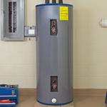 Royal Penguin Plumbing  - photo 5