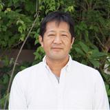 Kazuyoshi Sanwa