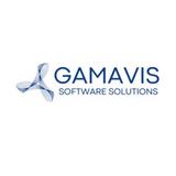 Gamavis Software Solution - Software Development in Faridabad