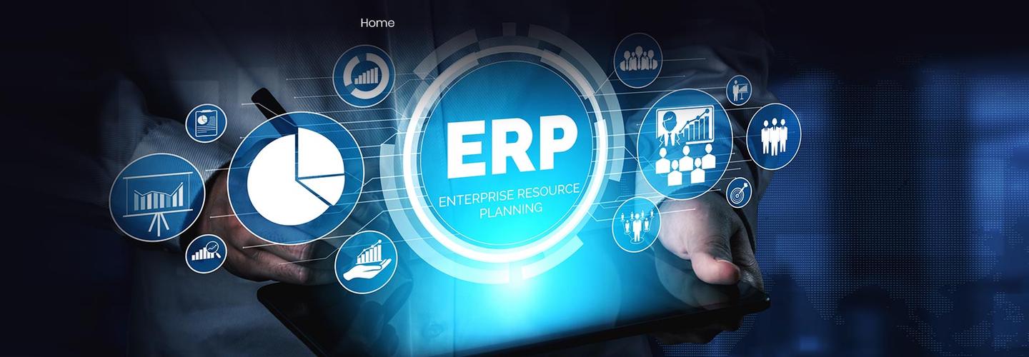 Gamavis Software Solution cover photo