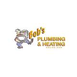 Bob's Plumbing & Heating - Plumbing in Middlesex