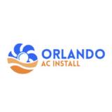 Orlando AC Installation - Heating & Air Conditioning / HVAC in Orlando