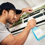 Orlando AC Installation - photo 1