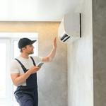 Orlando AC Installation - photo 3