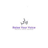 Raise Your Voice - Music Schools & Music Workshops in Peakhurst