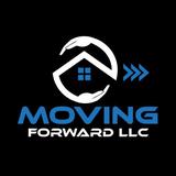 Moving Forward - Home Services in Manchester