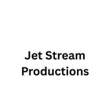 Jet Stream Productions - Decks, Patios & Railings in Gorham