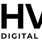 HVAC DIGITAL MARKETING - Marketing in Phoenix