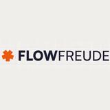 FlowFreude