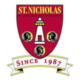 Saint Nicholas School - Private School Houston