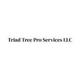 Triad Tree Pro Services LLC - Tree Services in Greensboro