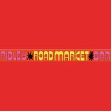 Ridley Road Market Bar - Restaurant & Bar Equipment and Supplies in Dalton-in-Furness