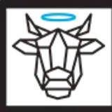 Sacred cow studios - Digitizing Services in San Diego