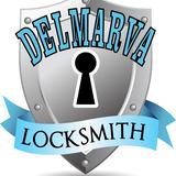 DELMARVA LOCKSMITH - Keys & Locksmiths in Ocean City