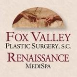 Fox Valley Plastic Surgery
