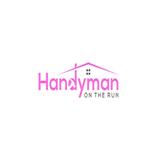 Handyman On The Run - Carpenters & Joiners in Bellevue