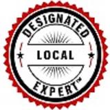 Mr. Cali - Commercial Real Estate in La Verne