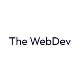 The WebDev - Web Design & Development in Lubeck