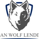 Loan Wolf Lending - Mortgage Brokers in Weston